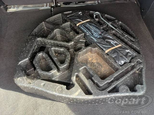 2018 CHEVROLET COBALT 