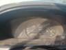 2003 FORD COURIER 