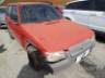 2012 FIAT UNO 