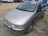 1999 FIAT PALIO 