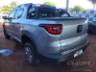 2020 FIAT TORO 