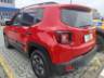 2020 JEEP RENEGADE 