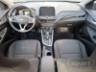 2022 CHEVROLET ONIX PLUS 