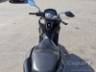 2021 YAMAHA NMAX 