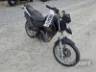 2020 YAMAHA XTZ 150 CROSSER 