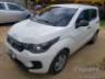 2019 FIAT MOBI 