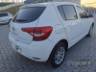2020 RENAULT SANDERO 