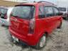 2013 FIAT IDEA 