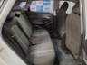 2024 CHEVROLET TRACKER 
