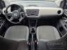 2017 VOLKSWAGEN UP 