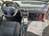 2013 FIAT UNO 