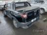 2021 FIAT STRADA CD 