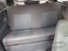 2012 VOLKSWAGEN GOL 