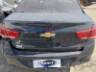 2020 CHEVROLET COBALT 