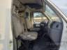 2013 PEUGEOT BOXER FURGAO/BOXER VAN 