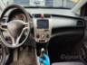 2010 HONDA CITY 
