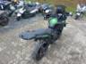 2023 KAWASAKI VERSYS 