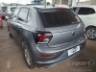 2023 VOLKSWAGEN POLO 
