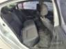 2019 HONDA CITY 