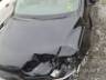 2014 VOLKSWAGEN GOL 