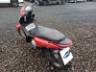2012 HONDA BIZ 125 