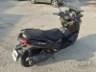 2025 YAMAHA XMAX 