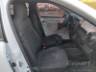 2025 RENAULT KWID 