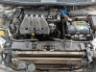 2016 RENAULT FLUENCE 