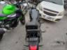 2016 KAWASAKI VULCAN S 