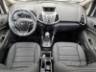 2017 FORD ECOSPORT 