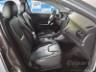 2022 CAOA CHERY TIGGO 3X 
