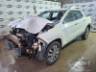 2021 FIAT TORO 