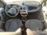 2007 FORD KA 