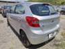 2016 FORD KA 