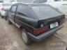 1996 VOLKSWAGEN GOL 