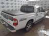 2011 CHEVROLET S10 CABINE DUPLA 