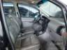 2012 CHEVROLET ZAFIRA 