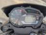 2019 YAMAHA XTZ 150 CROSSER 