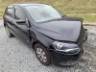 2014 VOLKSWAGEN GOL 