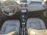 2012 RENAULT DUSTER 