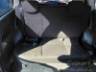 2014 FIAT UNO 