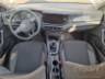 2026 VOLKSWAGEN POLO 