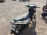 2025 HONDA BIZ 125 