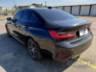 2020 BMW SERIE 3 