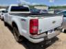 2022 CHEVROLET S10 