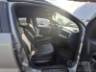 2026 FIAT STRADA CD 
