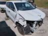 2026 RENAULT KWID 