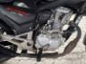 2025 HONDA CG 160 