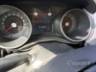 2014 FIAT PUNTO 