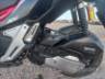 2021 HONDA ADV 